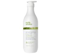milk_shake Energising Blend Conditioner 1000ml