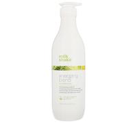 milk_shake Energising Blend Conditioner 1000ml