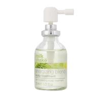 milk_shake Energising Blend Hair Thickener Scalp Treatment 30ml