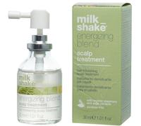 Milk_Shake Energising Blend Hair Thickener Scalp Treatment 30ml
