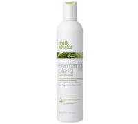 Milk_Shake Energizing Blend Conditioner energizing conditioner 300ml