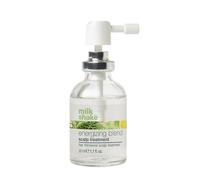 milk_shake Energising Scalp Treatment 30ml