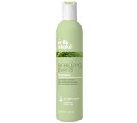Milk_Shake Energizing Blend Shampoo energizing shampoo for fine, thinning and brittle hair 300 ml