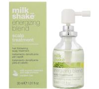 Milk Shake Energizing Treatment, white, Rosemary, 30 millilitre