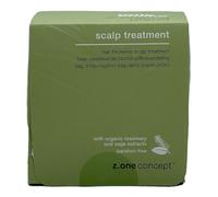 Milk Shake Energizing Blend Scalp Treatment 4 x 0.4 Oz