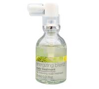 Milk Shake Energizing Treatment, white, Rosemary, 30 millilitre