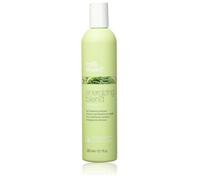 Milk Shake Energizing Blend Shampoo 0.34 kg 2A430493D, White, 286.3 gram