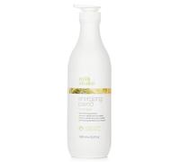 milk_shake Energising Shampoo 1000ml