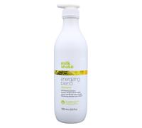 Milk_Shake Energizing Blend Shampoo energizing shampoo for fine, thinning and brittle hair 1 l