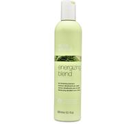 milk_shake Energising Shampoo 300ml