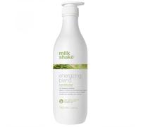 milk_shake - Energizing Conditioner 1000 ml Black