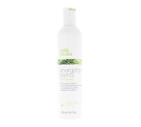 Milk Shake Energizing Conditioner, white, 300 millilitre