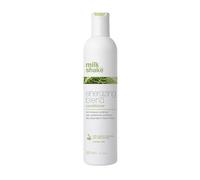 Milk_Shake Energizing Blend Conditioner energizing conditioner 300ml