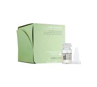 Milk Shake Energizing Treatment 4 X 12ml Capillary Treatment