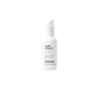 milk_shake Everlasting Bonds Leave In Treatment 100 ml