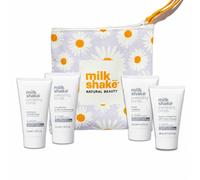 milk_shake Everlasting Bonds Mini Set