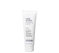 milk_shake Everlasting Bonds Repair Concentrated Mask 120 ml