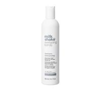 milk_shake Everlasting Bonds Shampoo 300ml
