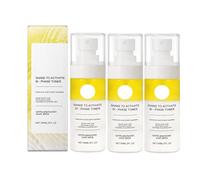 Milk Shake Facial Toner, Milk Shake Hydrating Toner Mist for Dry Skin, Gentle Lightweight Spray to Soothes Skin, Locks in Moisture and Even Skin Tone, Suitable for All Skin Types (3)