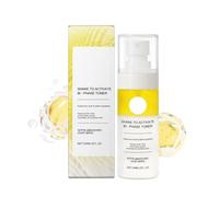 Milk Shake Facial Toner, Milk Shake Hydrating Toner Mist for Dry Skin, Gentle Lightweight Spray to Soothes Skin, Locks in Moisture and Even Skin Tone, Suitable for All Skin Types (1)