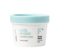 milk_shake Fixing Paste 90ml