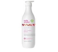 milk_shake Flower Color Shampoo for Color Treated Hair - Hydrating and Protecting Maintaier Shampoo - 33.8 Fl Oz