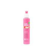 milk_shake Flower Fragrance Incredible Milk 150ml