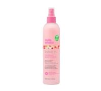 milk_shake Flower Fragrance Leave-In Conditioner 350ml