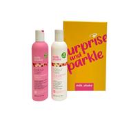 milk_shake flower vibes colour duo gift box