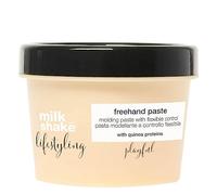 Milk_Shake Lifestyling Freehand Paste shaping paste 100ml