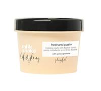 milk_shake Freehand Paste 100 ml