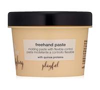 milk_shake Freehand Paste 100 ml