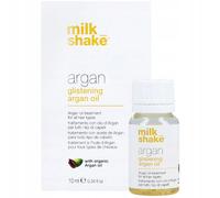 Milk Shake Glistening Argan Oil 10ml