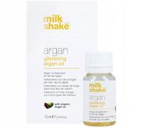 Milk_Shake Argan Glistening Oil 10ml