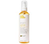Milk Shake Argan Oil 250Ml