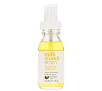 Milk_Shake Argan Glistening Oil 50ml