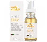 milk_shake Glistening Argan Oil 50ml