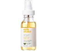 Milk Shake Glistening Argan Oil 50ml UK SELLER