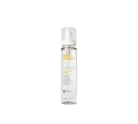 milk_shake Glistening Spray 100ml