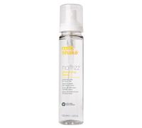 milk_shake Glistening Spray 100ml