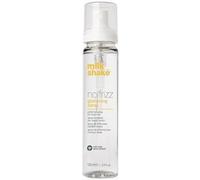 milk_shake Glistening Spray 100ml