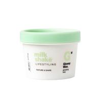 milk_shake Glossy Wax 90ml