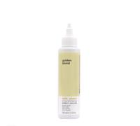 Milk_Shake Conditioning Direct Color gentle conditioning direct colour 100ml, Golden Blond