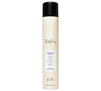 Milk_Shake Hairspray Medium Hold 500 ml / 16.9fl oz.
