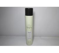 Milk_Shake Hairspray Medium Hold 500 ml / 16.9fl oz.