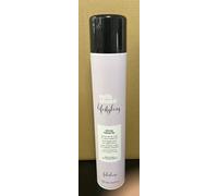 Milk_Shake Hairspray Strong Hold 500 ml / 16.9fl oz. (Original)