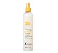 milk_shake Honey Leave-In Conditioner 350ml