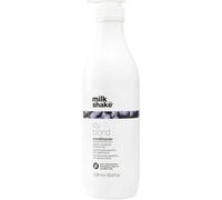 milk_shake Icy Blond Conditioner 1000ml