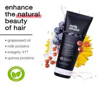 Milk_Shake Icy Blond Conditioner 250ml 250ml