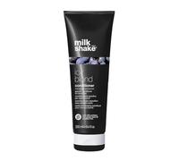 milk_shake Icy Blond Conditioner 250ml